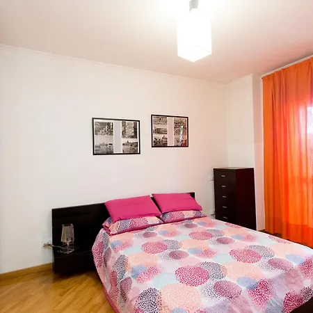 La Casetta Di Gio With Private Garden * روما